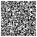 QR code with Fiore Chas contacts