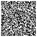 QR code with Stars Wireless Inc contacts