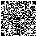 QR code with 9 To 5 For Christ contacts
