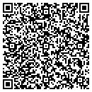 QR code with Elder's Service Inc contacts