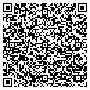 QR code with Handy Man Service contacts