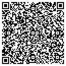 QR code with Brix Contracting LLC contacts