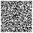 QR code with Mc Bride Wrecker Service contacts