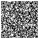QR code with Ellison Bay Service contacts