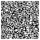 QR code with Frick Guaging Service Inc contacts