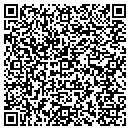 QR code with Handyman Service contacts