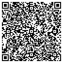 QR code with Springdale Farm contacts
