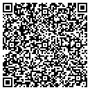 QR code with Reese Data Inc contacts