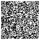 QR code with Brock/Latvala Contracting LLC contacts