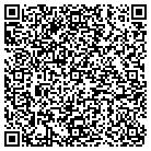 QR code with Elmer's Sales & Service contacts