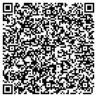 QR code with First Choice Landscaping Co contacts