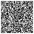 QR code with Handyman Service contacts