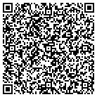 QR code with Brock/Latvala Contracting LLC contacts