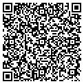 QR code with Elmers Service Station contacts