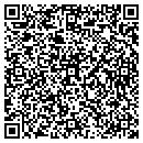 QR code with First-Class Grass contacts