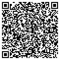 QR code with Rent A Geek contacts