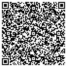 QR code with Fir-Sure Tropical Foliage contacts