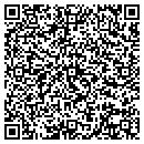 QR code with Handy Man Services contacts