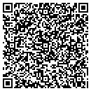 QR code with Sprinkler Guyz contacts