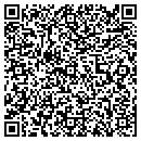 QR code with Ess And M LLC contacts