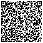 QR code with Fischer's Landscape Maintenance contacts