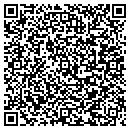 QR code with Handyman Services contacts