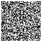 QR code with Bruce Paulson Installations contacts