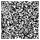 QR code with T-Mobile contacts