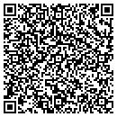 QR code with Handyman Services contacts