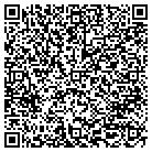 QR code with Two Guys Building Construction contacts