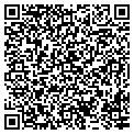 QR code with T-Mobile contacts