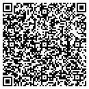 QR code with Handyman Services contacts