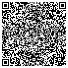 QR code with Builders Insulation of Oregon contacts