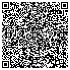 QR code with SPRINKLER REPAIR, BACKFLOW TESTING - COLONIAL IRRIGATION & MAINTENANCE contacts