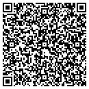 QR code with Builders Superstore contacts