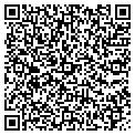 QR code with Ez Stop contacts