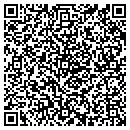 QR code with Chabad of Fresno contacts