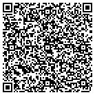 QR code with Building Commissioning Assn contacts