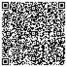 QR code with Quality Label & Nameplate contacts