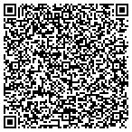 QR code with Building Commissioning Association contacts