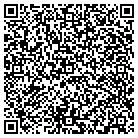 QR code with Valley View Builders contacts