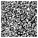 QR code with Handyman Services contacts