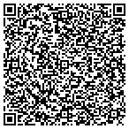 QR code with Building Commissioning Association contacts