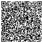 QR code with Value Recovery Builders LLC contacts