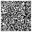 QR code with Intelligence Sewing contacts