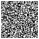 QR code with Building Communities Inc contacts