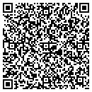 QR code with Intex Contractors Inc contacts