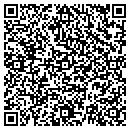 QR code with Handyman Services contacts