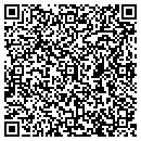 QR code with Fast Break Shell contacts