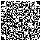 QR code with Building Components International Inc contacts